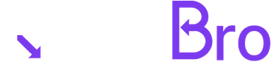 ReplyBro